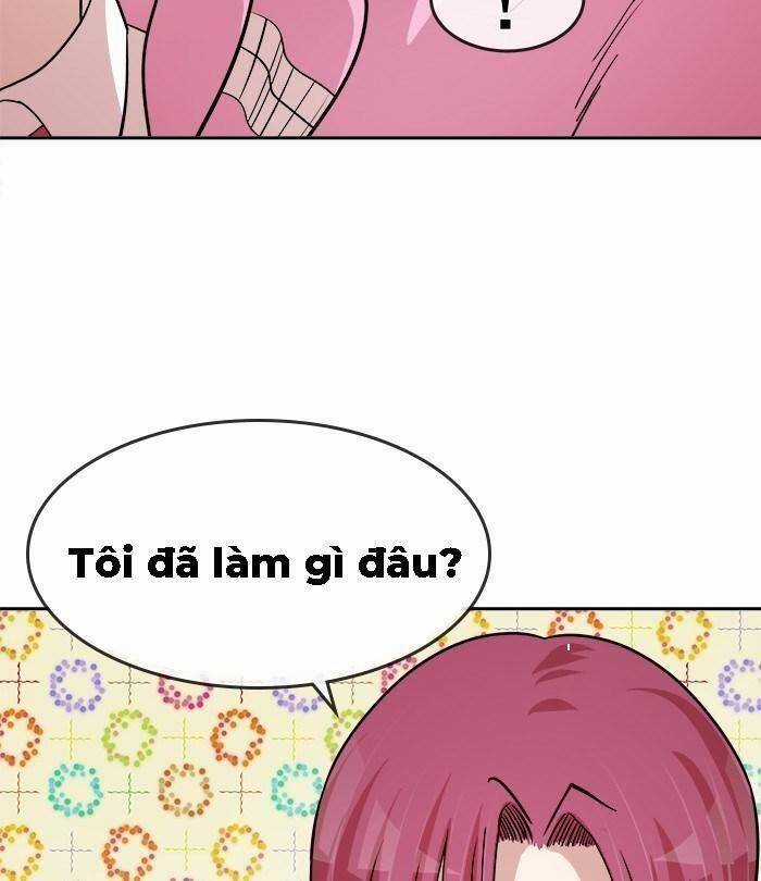 Change (Jinyuan) Ss2 - Chương 33 - Trang 46