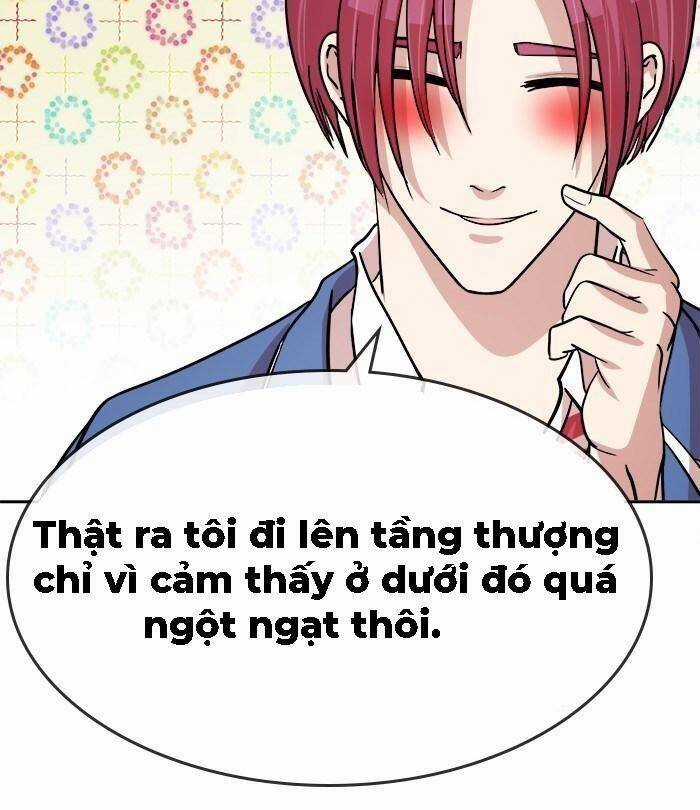 Change (Jinyuan) Ss2 - Chương 33 - Trang 47