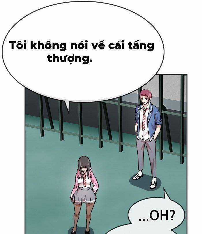 Change (Jinyuan) Ss2 - Chương 33 - Trang 48