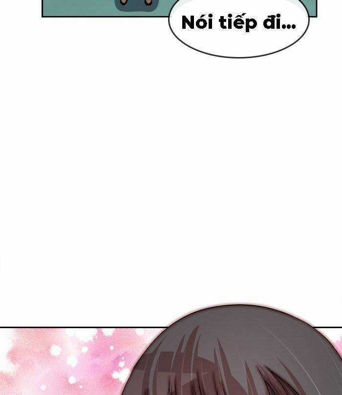Change (Jinyuan) Ss2 - Chương 33 - Trang 49