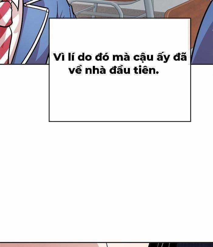 Change (Jinyuan) Ss2 - Chương 33 - Trang 6