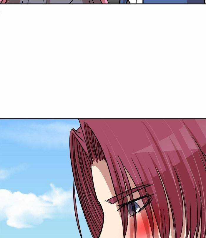 Change (Jinyuan) Ss2 - Chương 33 - Trang 56