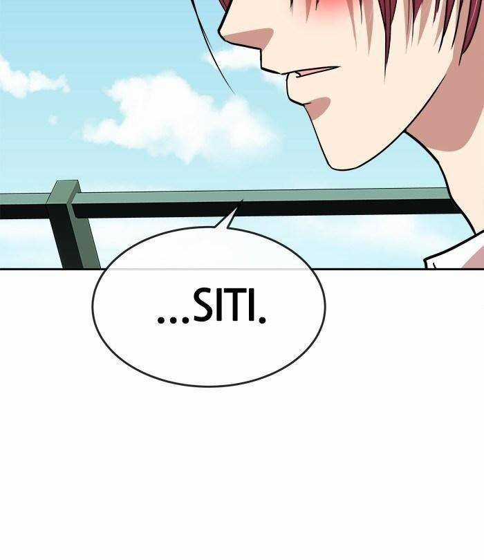 Change (Jinyuan) Ss2 - Chương 33 - Trang 57