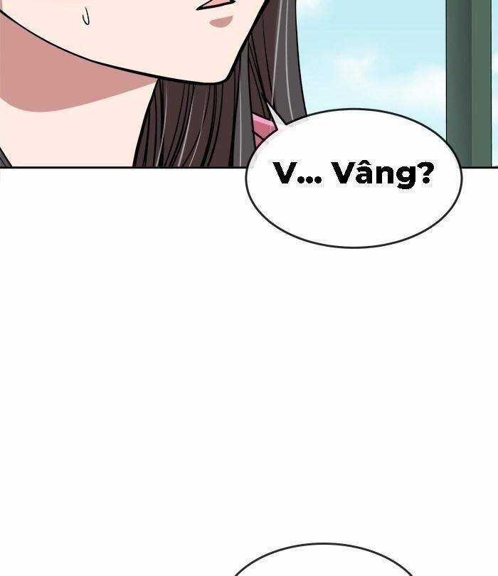 Change (Jinyuan) Ss2 - Chương 33 - Trang 59