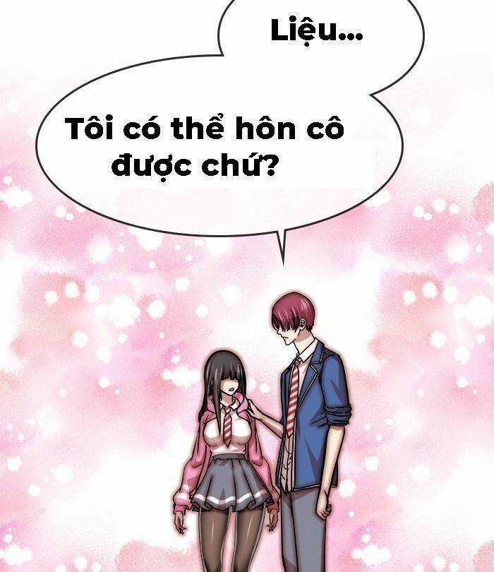 Change (Jinyuan) Ss2 - Chương 33 - Trang 60