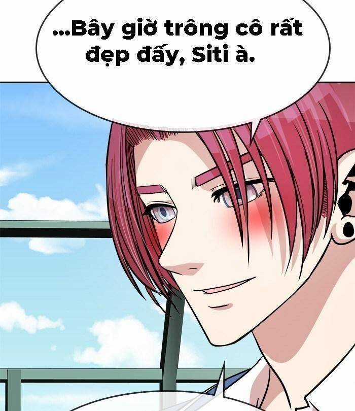 Change (Jinyuan) Ss2 - Chương 33 - Trang 64