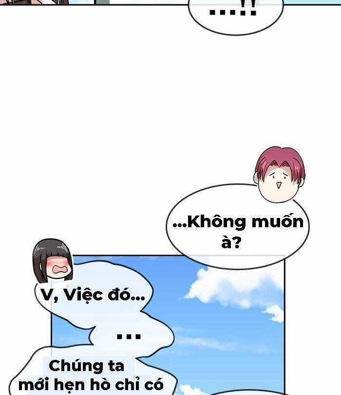 Change (Jinyuan) Ss2 - Chương 33 - Trang 66