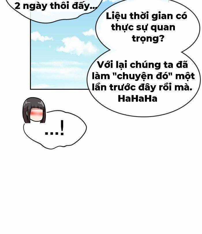 Change (Jinyuan) Ss2 - Chương 33 - Trang 67