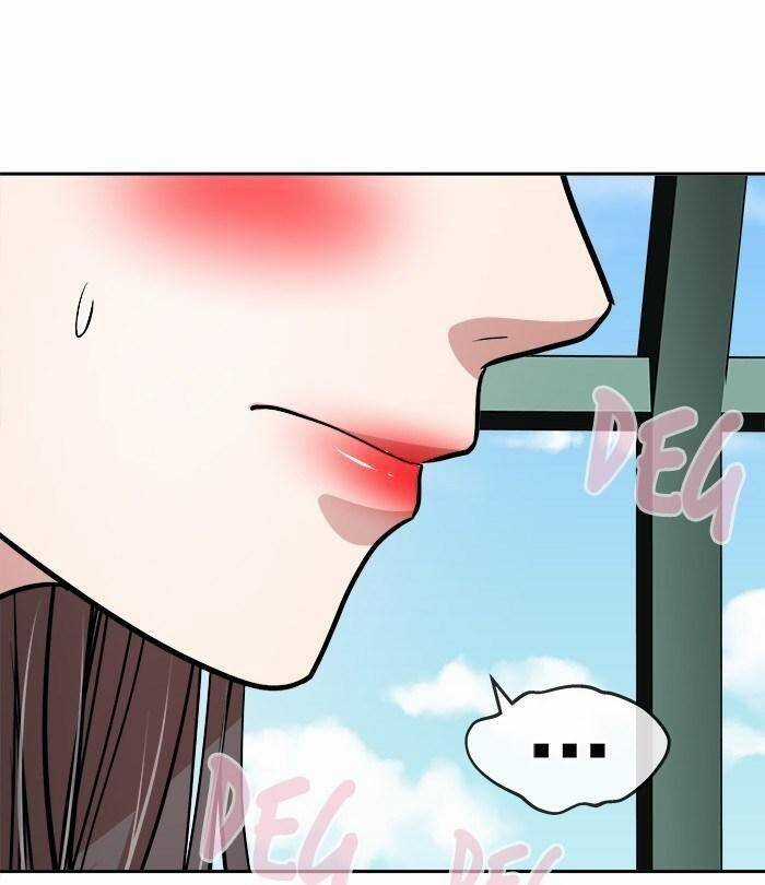 Change (Jinyuan) Ss2 - Chương 33 - Trang 68