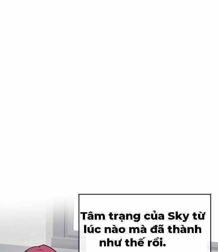 Change (Jinyuan) Ss2 - Chương 33 - Trang 8