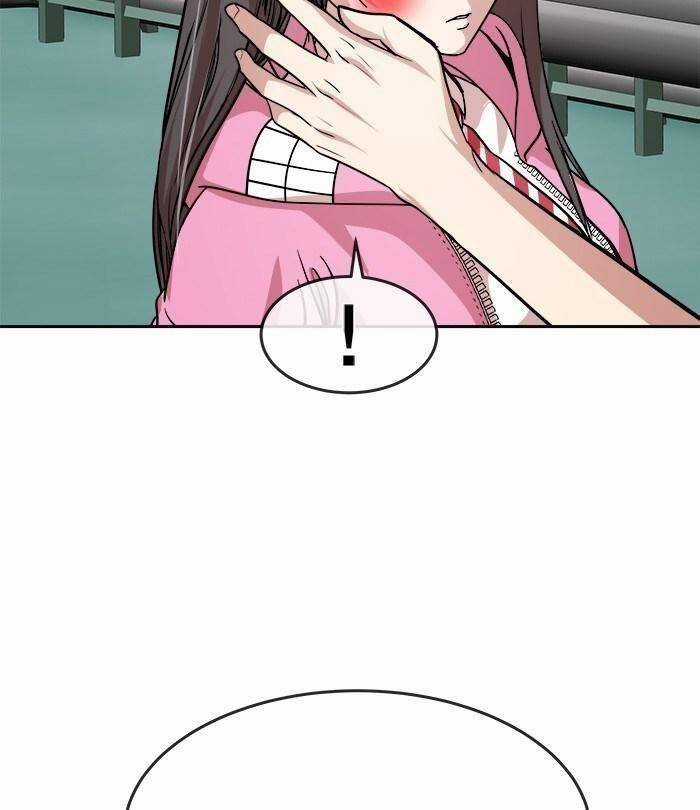 Change (Jinyuan) Ss2 - Chương 33 - Trang 73