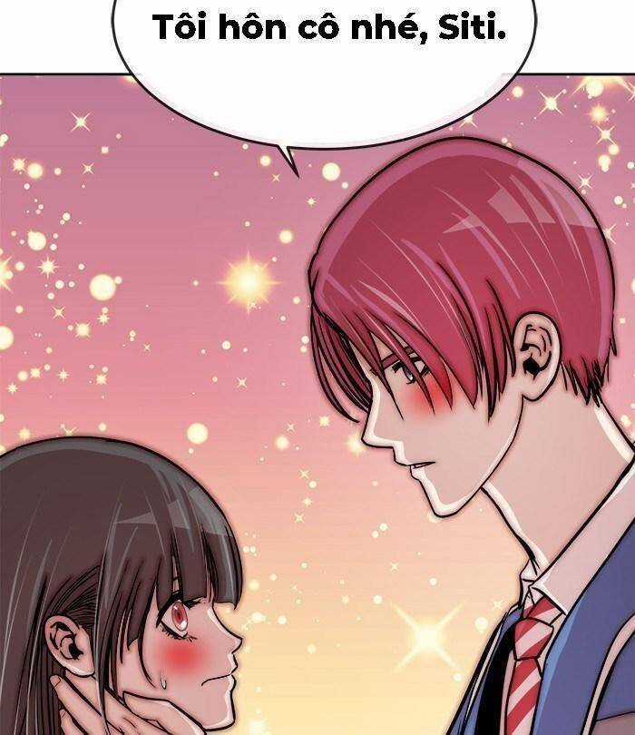 Change (Jinyuan) Ss2 - Chương 33 - Trang 74