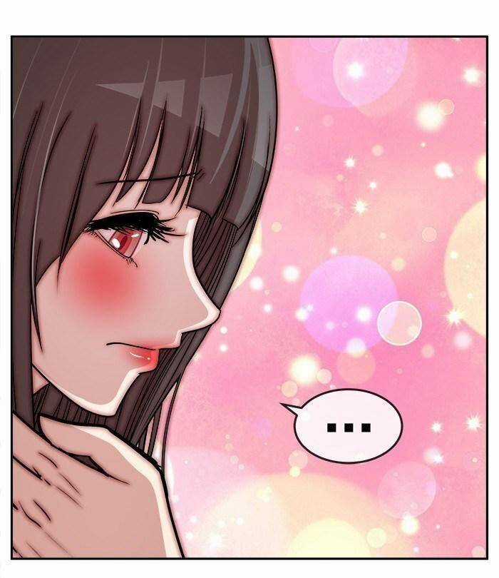 Change (Jinyuan) Ss2 - Chương 33 - Trang 76