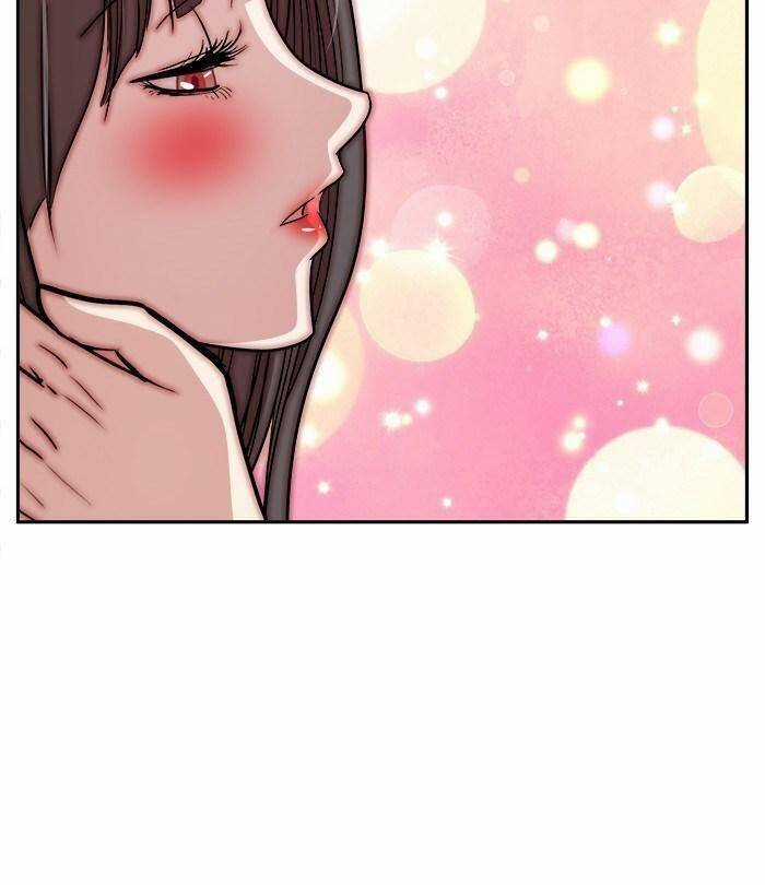 Change (Jinyuan) Ss2 - Chương 33 - Trang 78