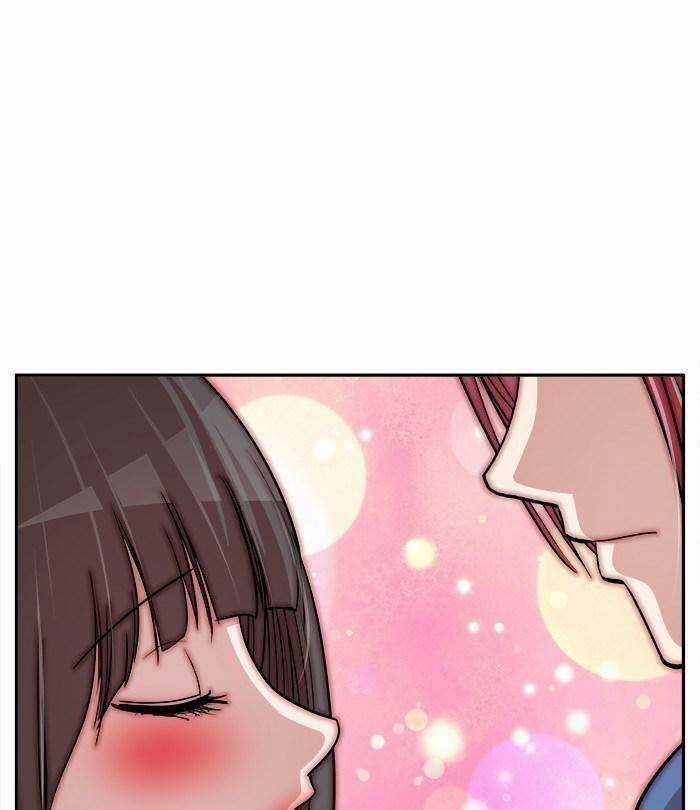 Change (Jinyuan) Ss2 - Chương 33 - Trang 79