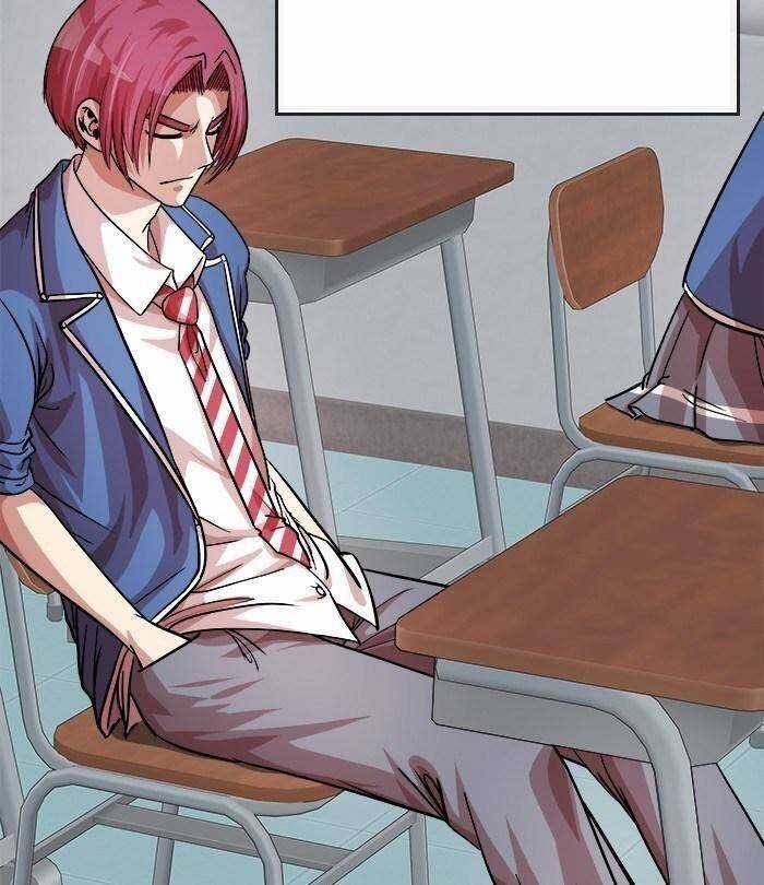 Change (Jinyuan) Ss2 - Chương 33 - Trang 9