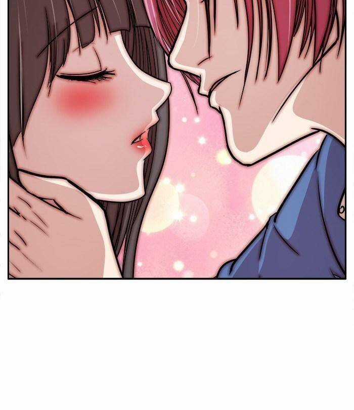 Change (Jinyuan) Ss2 - Chương 33 - Trang 83