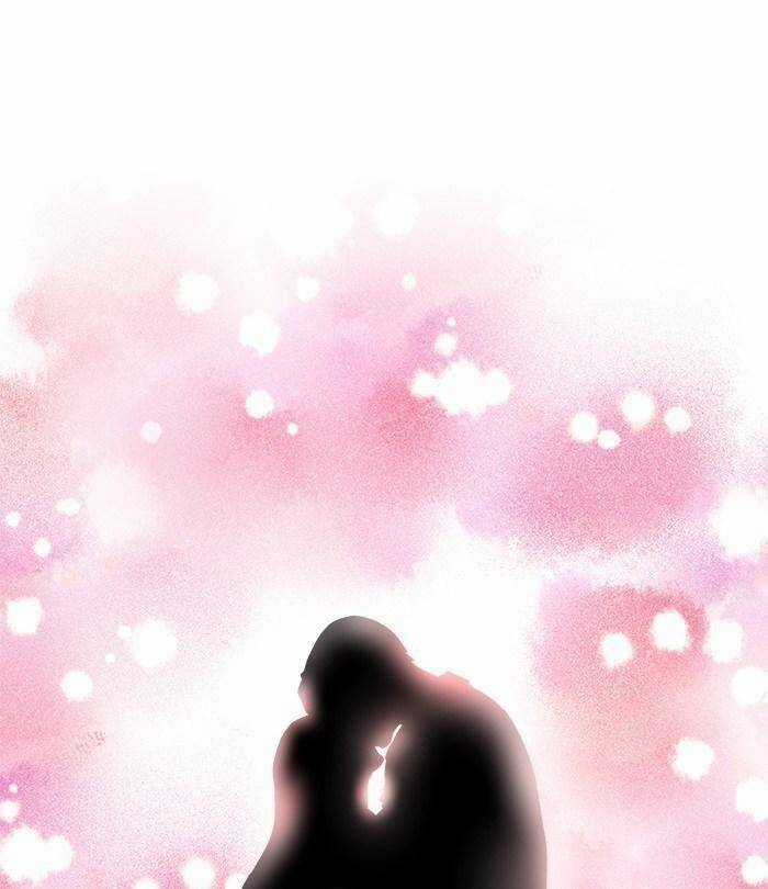 Change (Jinyuan) Ss2 - Chương 33 - Trang 84