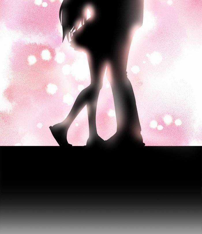 Change (Jinyuan) Ss2 - Chương 33 - Trang 85