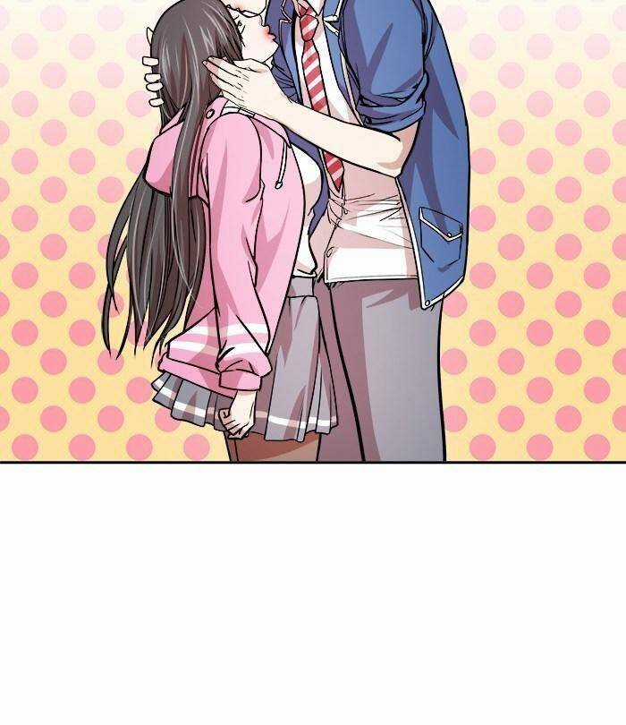 Change (Jinyuan) Ss2 - Chương 33 - Trang 90