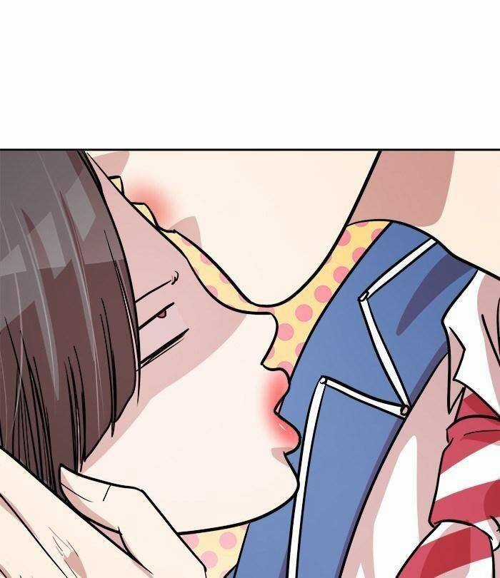 Change (Jinyuan) Ss2 - Chương 33 - Trang 91