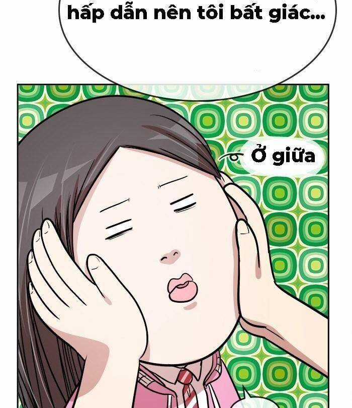 Change (Jinyuan) Ss2 - Chương 33 - Trang 96