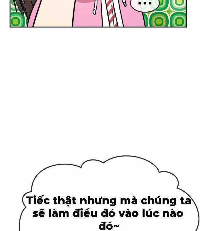 Change (Jinyuan) Ss2 - Chương 33 - Trang 97