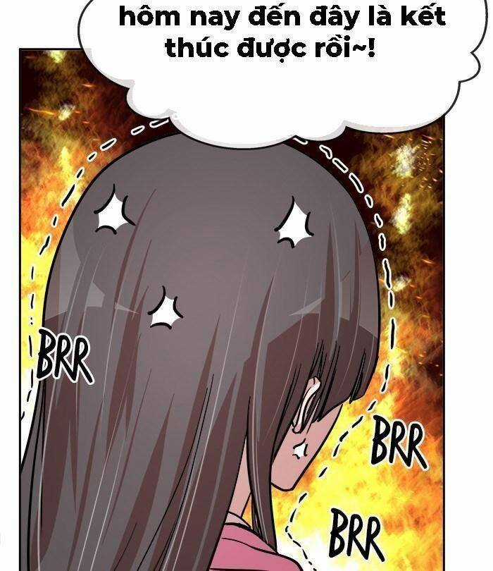 Change (Jinyuan) Ss2 - Chương 33 - Trang 99