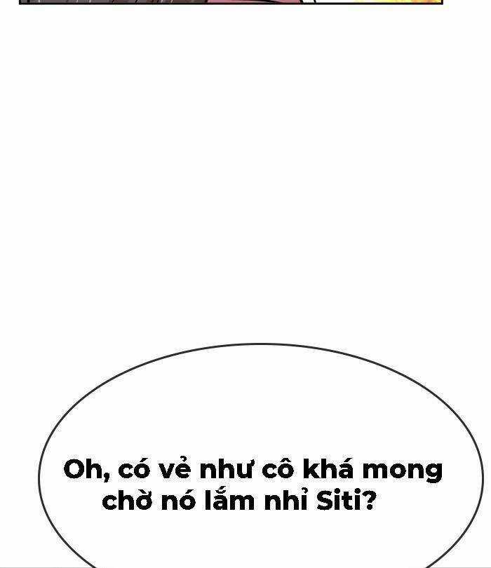 Change (Jinyuan) Ss2 - Chương 33 - Trang 100