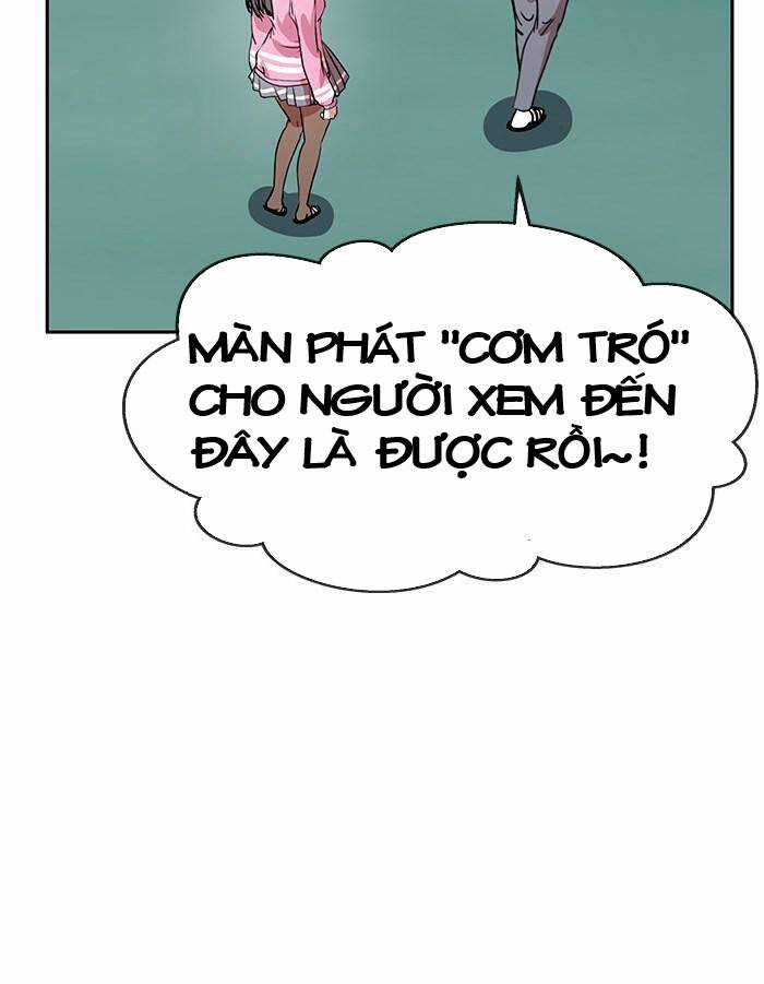 Change (Jinyuan) Ss2 - Chương 34 - Trang 15