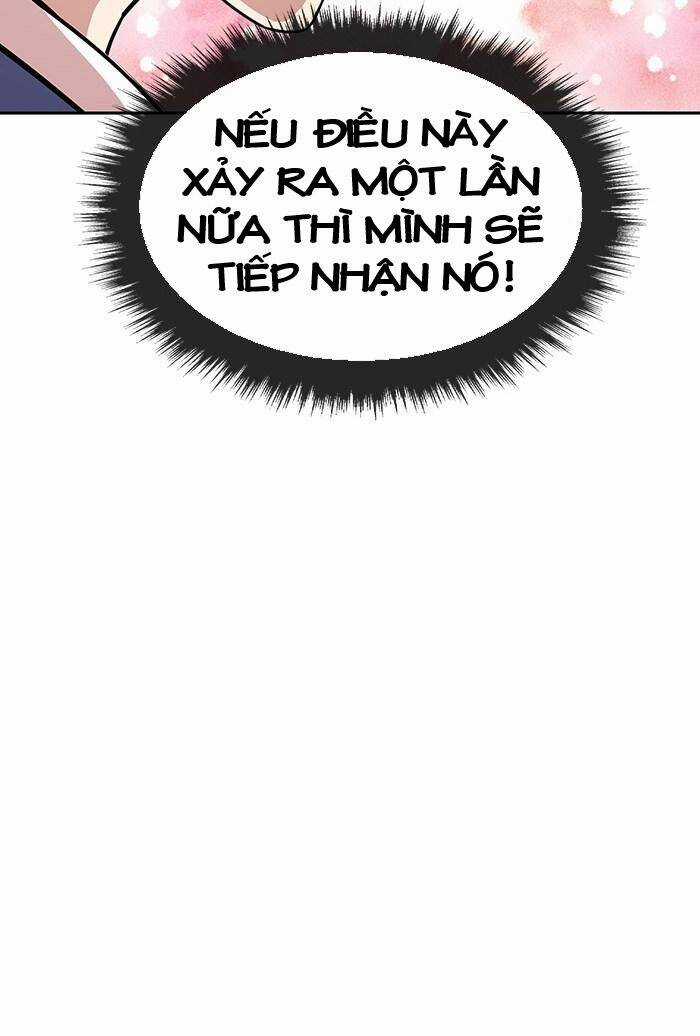 Change (Jinyuan) Ss2 - Chương 34 - Trang 17