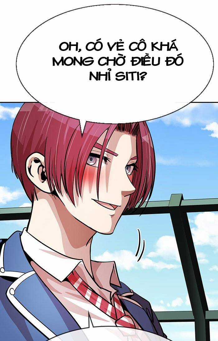 Change (Jinyuan) Ss2 - Chương 34 - Trang 18