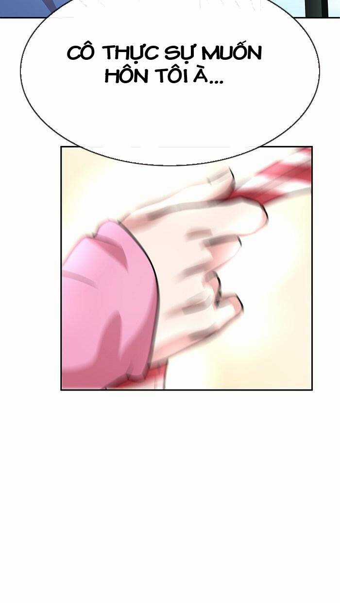 Change (Jinyuan) Ss2 - Chương 34 - Trang 19