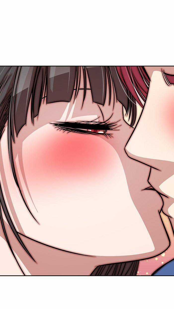 Change (Jinyuan) Ss2 - Chương 34 - Trang 22