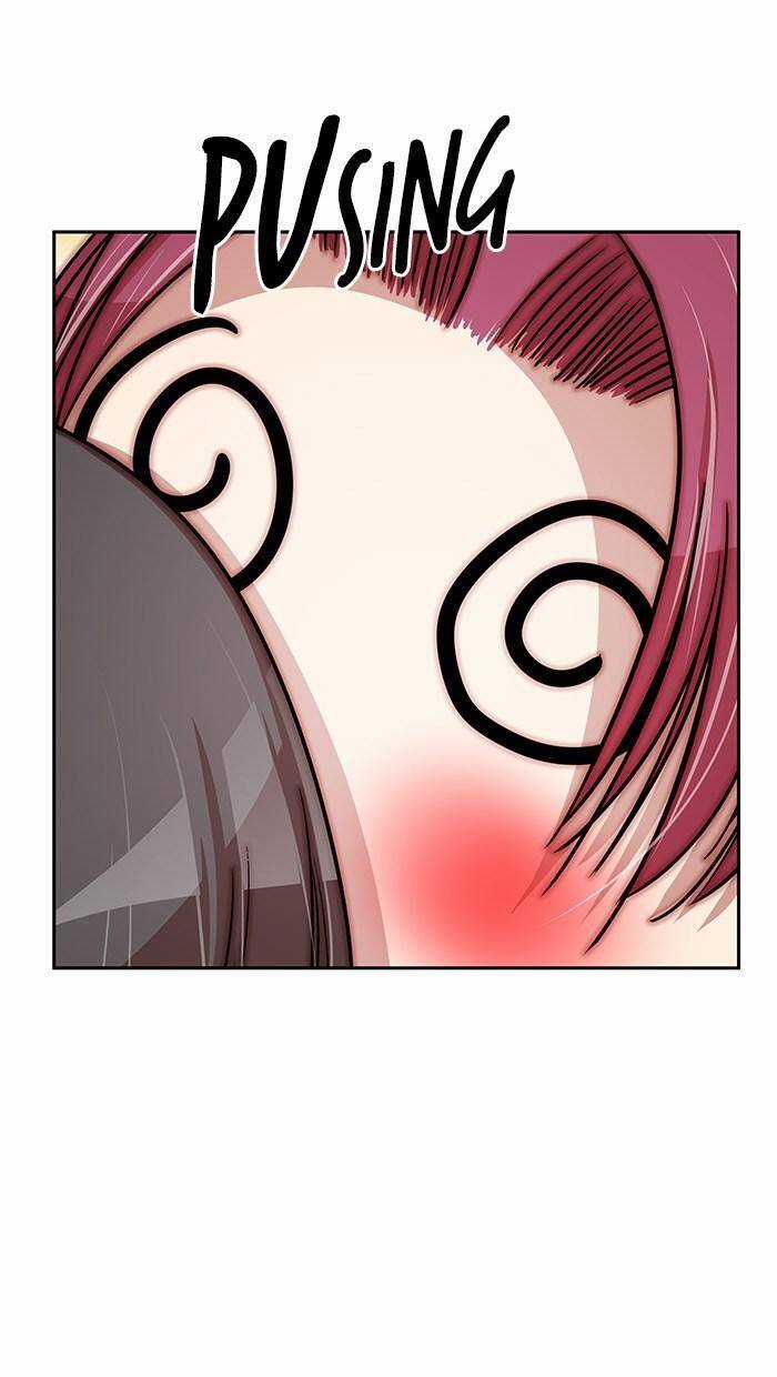 Change (Jinyuan) Ss2 - Chương 34 - Trang 27