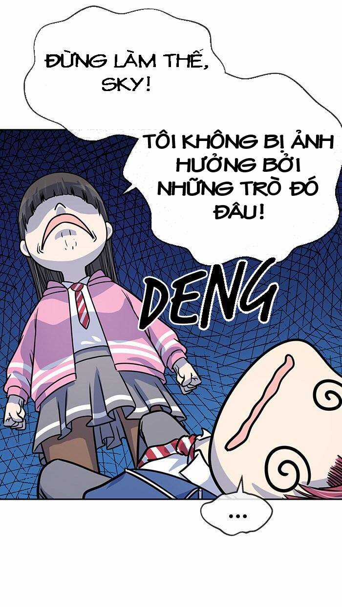 Change (Jinyuan) Ss2 - Chương 34 - Trang 29