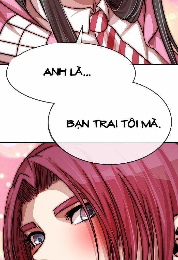 Change (Jinyuan) Ss2 - Chương 34 - Trang 4