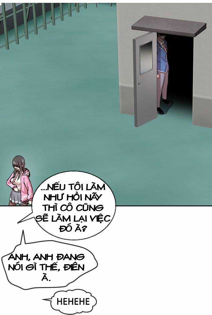 Change (Jinyuan) Ss2 - Chương 34 - Trang 32