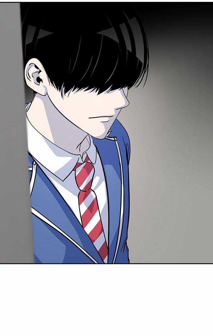 Change (Jinyuan) Ss2 - Chương 34 - Trang 33