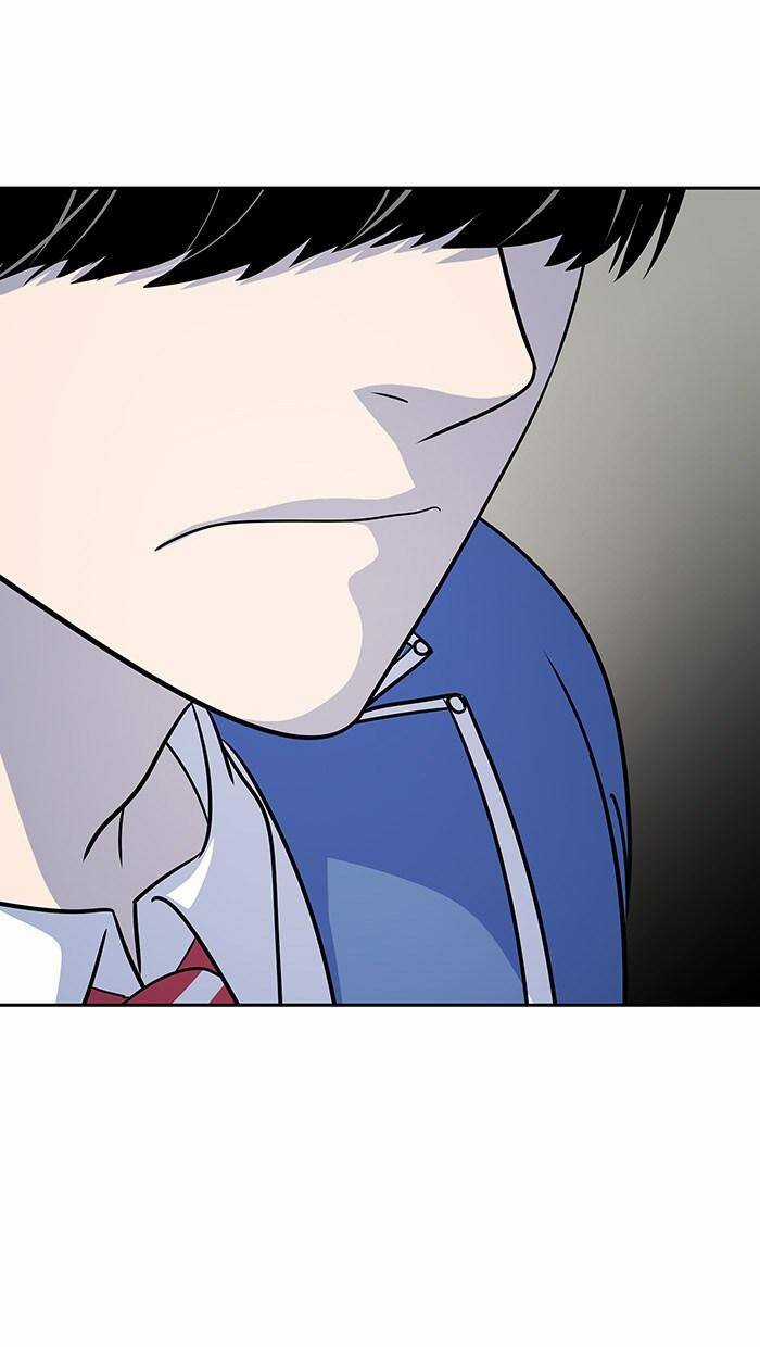 Change (Jinyuan) Ss2 - Chương 34 - Trang 34