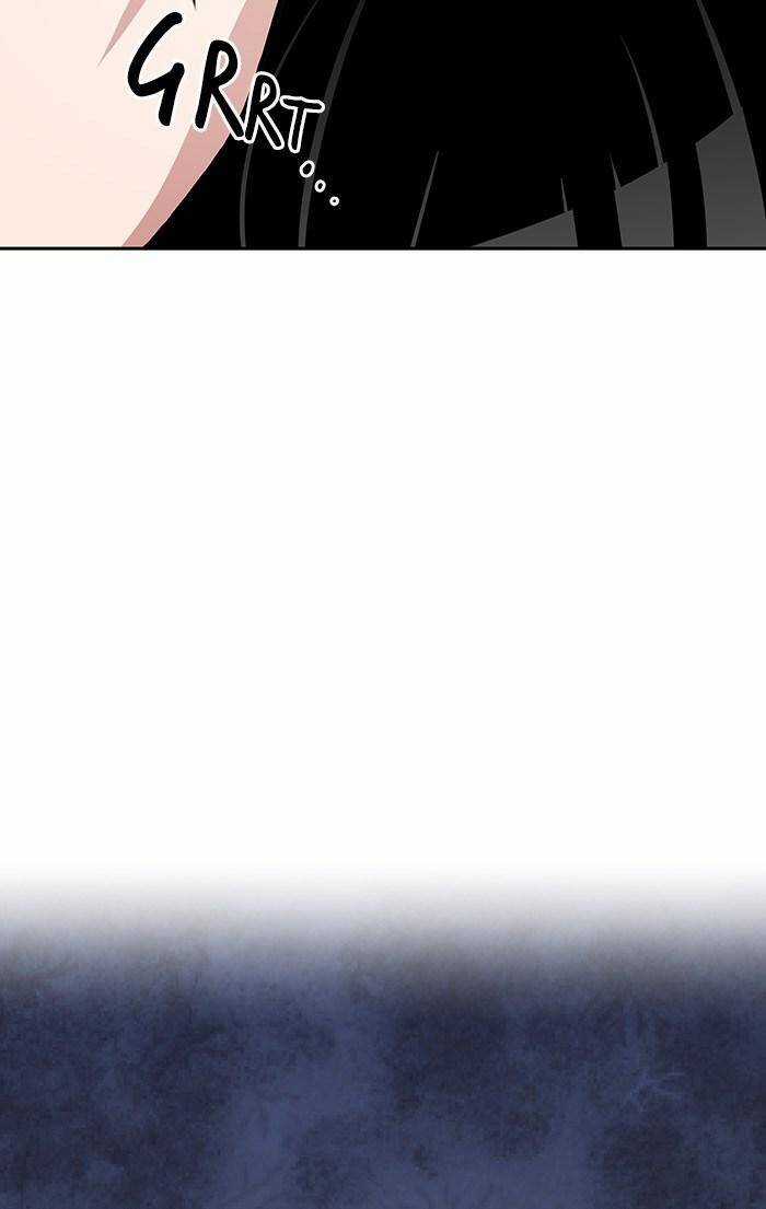 Change (Jinyuan) Ss2 - Chương 34 - Trang 37