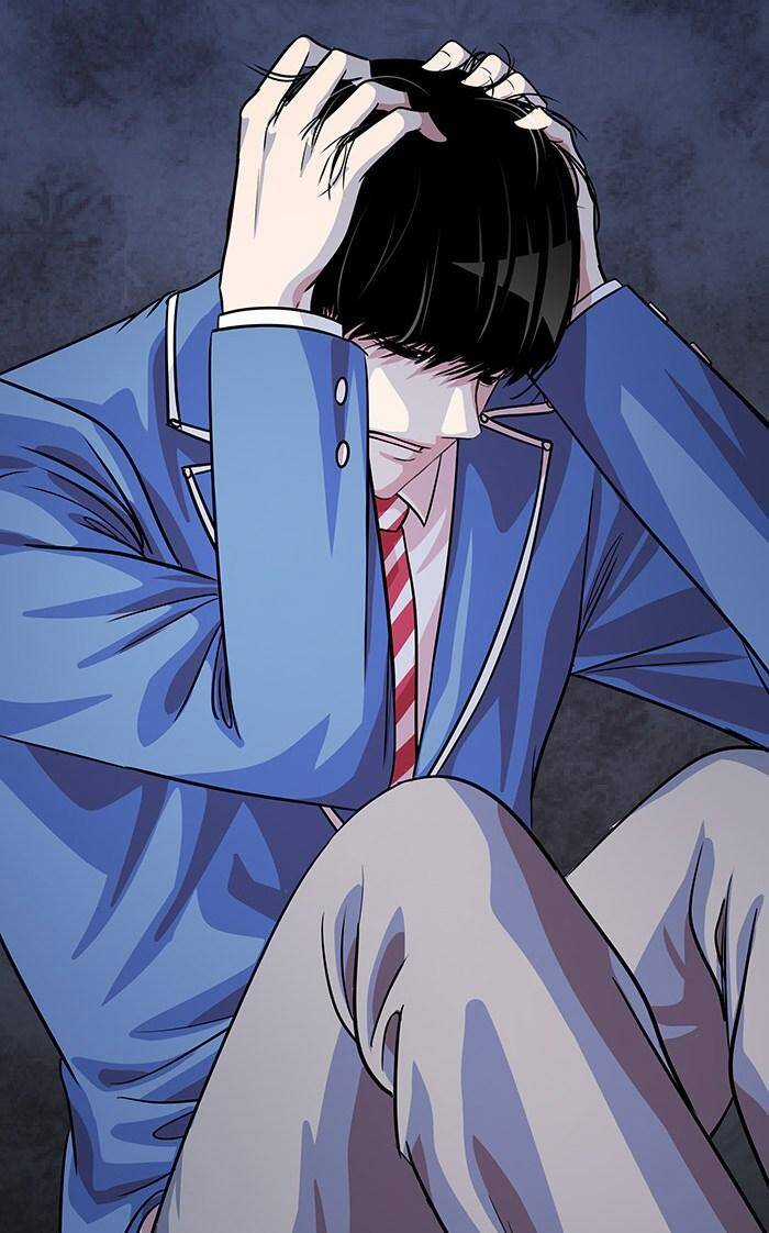 Change (Jinyuan) Ss2 - Chương 34 - Trang 38