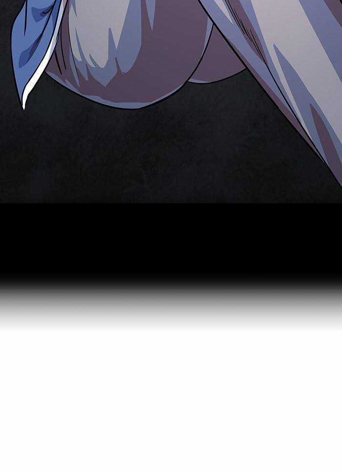 Change (Jinyuan) Ss2 - Chương 34 - Trang 39