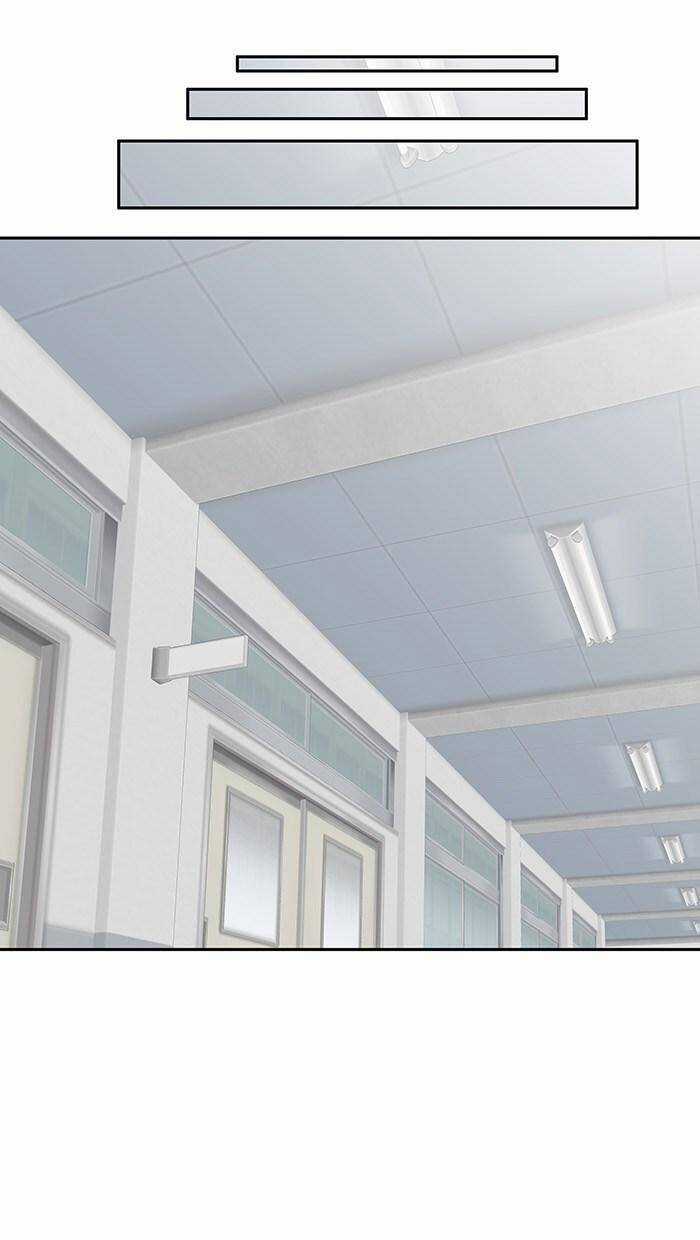 Change (Jinyuan) Ss2 - Chương 34 - Trang 40