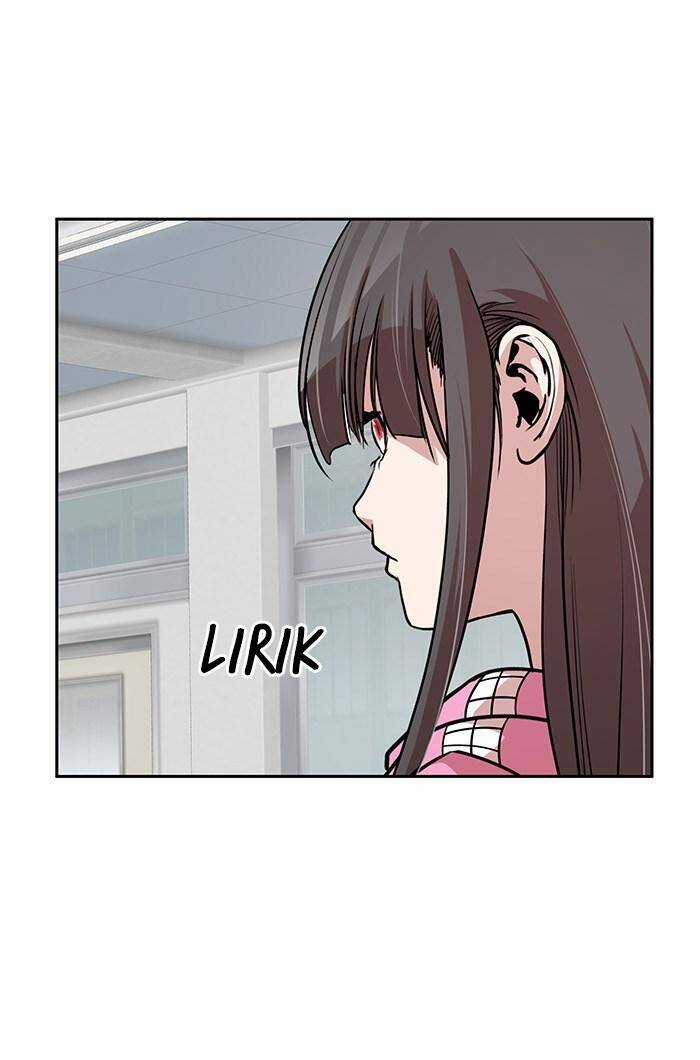 Change (Jinyuan) Ss2 - Chương 34 - Trang 46