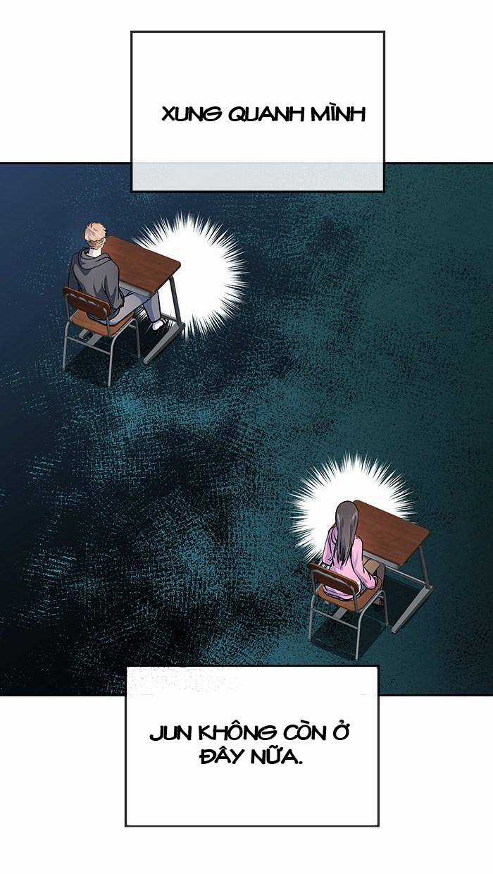 Change (Jinyuan) Ss2 - Chương 34 - Trang 48