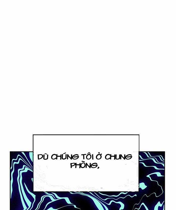 Change (Jinyuan) Ss2 - Chương 34 - Trang 49