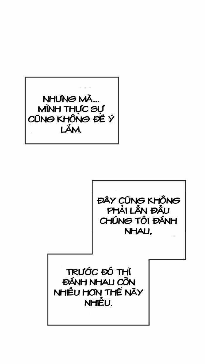 Change (Jinyuan) Ss2 - Chương 34 - Trang 52