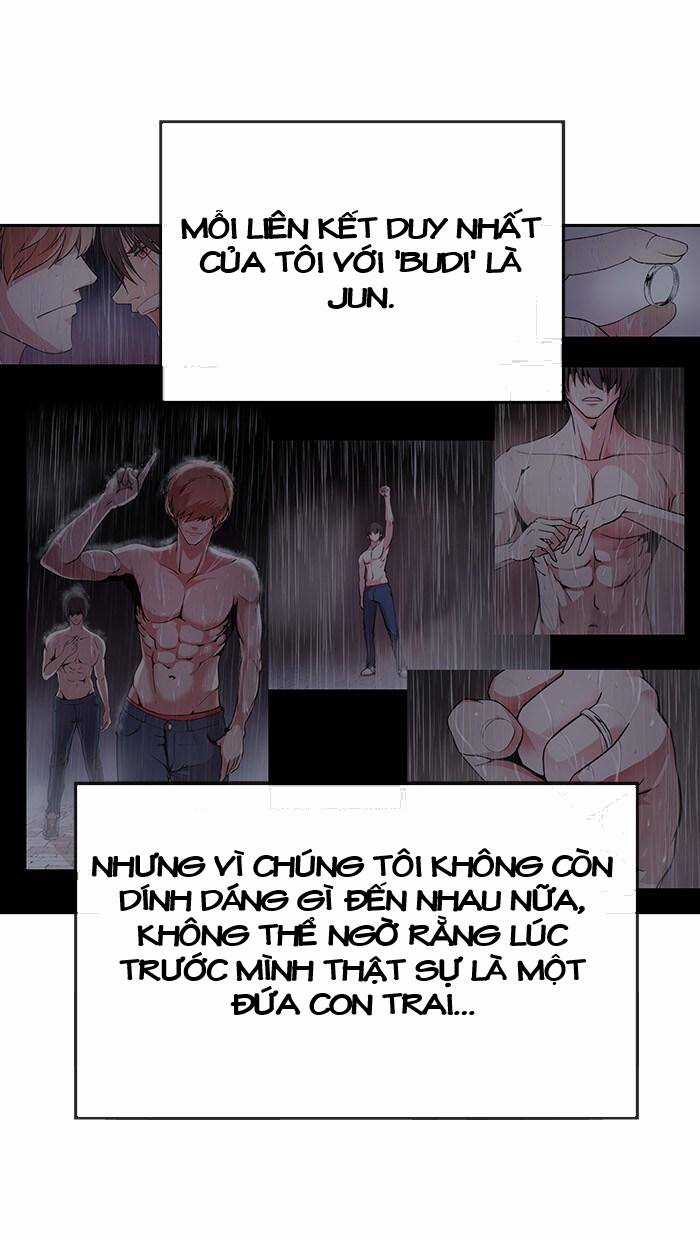 Change (Jinyuan) Ss2 - Chương 34 - Trang 56