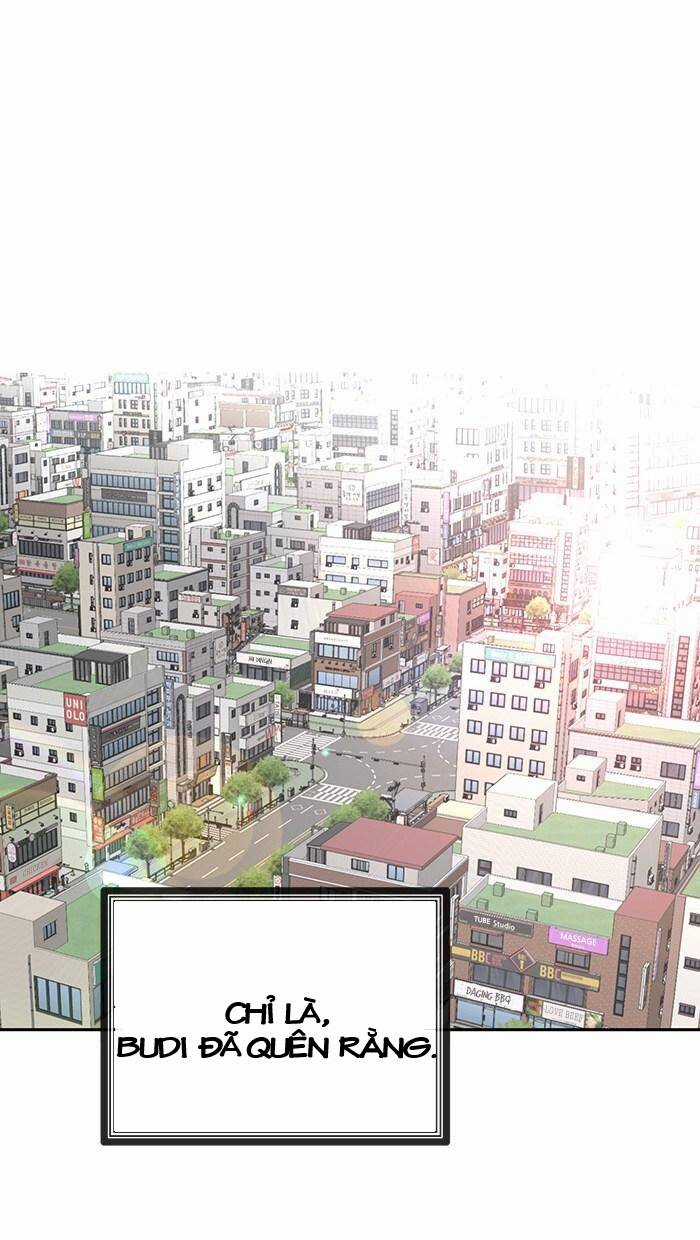 Change (Jinyuan) Ss2 - Chương 34 - Trang 60